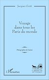 image couv description