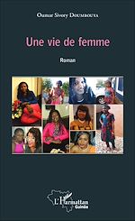 Télécharger le livre :  Une vie de femme