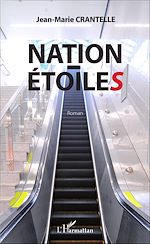 Télécharger le livre :  Nation-Étoiles