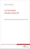 image couv description