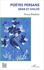 Télécharger le livre :  Poètes persans