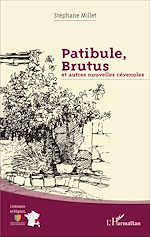 Télécharger le livre :  Patibule, Brutus