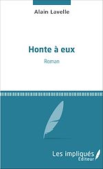 Télécharger le livre :  Honte à eux