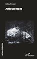 Télécharger le livre :  Affleurement