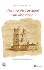 Télécharger le livre :  Histoire du Portugal