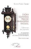 image couv description
