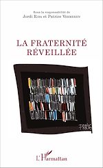 Download this eBook La fraternité réveillée