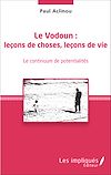 image couv description