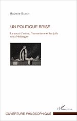 Download this eBook Un politique brisé
