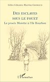 image couv description