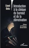 image couv description