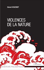 Download this eBook Violences de la nature