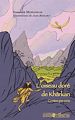 Télécharger le livre :  L'oiseau doré de Khârkan