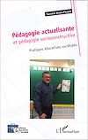 image couv description