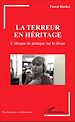 Télécharger le livre :  La terreur en héritage