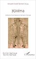 Télécharger le livre :  Koléma