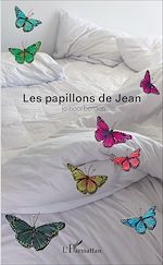 Télécharger le livre :  Les papillons de Jean