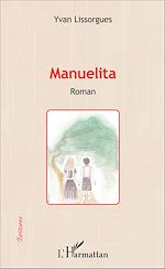 Download this eBook Manuelita