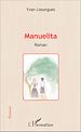 Télécharger le livre :  Manuelita