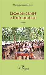 Télécharger le livre :  L'école des pauvres et l'école des riches