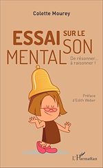 Télécharger le livre :  Essai sur le son mental