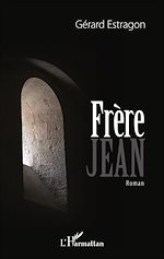 Télécharger le livre :  Frère Jean