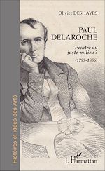 Télécharger le livre :  Paul Delaroche