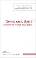 Télécharger le livre :  Genre, race, classe
