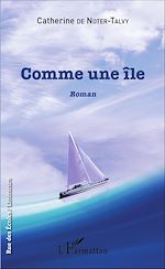 Télécharger le livre :  Comme une île