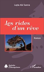 Télécharger le livre :  Les rides d'un rêve