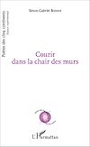 image couv description