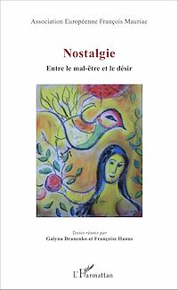 Télécharger le livre :  Nostalgie