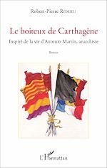 Télécharger le livre :  Le boiteux de Carthagène
