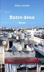 Télécharger le livre :  Entre deux