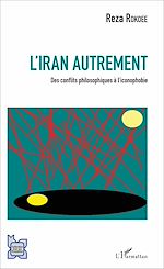 Télécharger le livre :  L'Iran autrement
