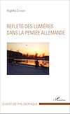 image couv description