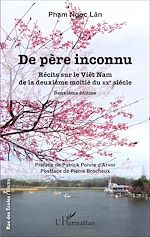 grande couv