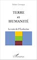 Télécharger le livre :  Terre et humanité