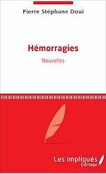 Télécharger le livre :  Hemorragies