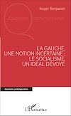 image couv description