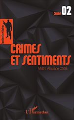 Télécharger le livre :  Crimes et sentiments
