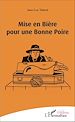Télécharger le livre :  Mise en bière pour une bonne poire