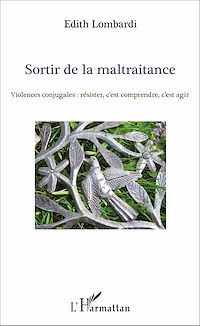 Télécharger le livre :  Sortir de la maltraitance