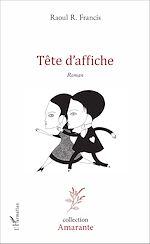 Télécharger le livre :  Tête d'affiche