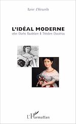Télécharger le livre :  L'idéal moderne