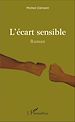 Télécharger le livre :  L'écart sensible