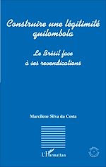 grande couv