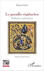 Download this eBook Le paradis végétarien