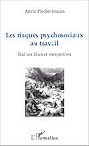 image couv description