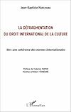 image couv description